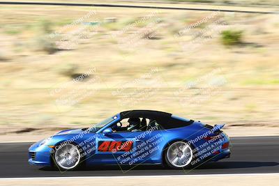 media/Sep-16-2023-PCA San Diego (Sat) [[4ecc9186e6]]/2-Orange/session 1 turn 4b/